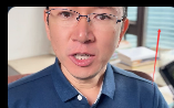 联系我们